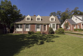 1541 Hilton Ave, Columbus, GA 31906-2034