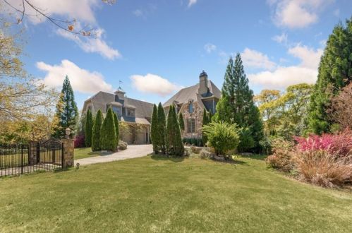 5295 Chelsen Wood Dr, Duluth, GA 30097-2433