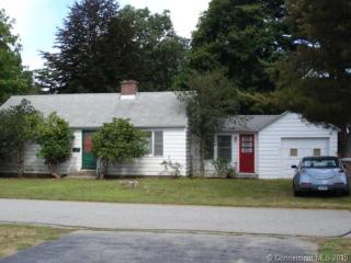 53 Indianola Rd, Niantic, CT 06357-3345