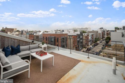 2401 Emerald St, Philadelphia PA  19125-1204 exterior