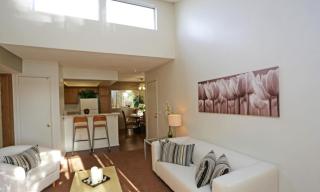 1265 9th St, Upland CA  91786-8144 exterior