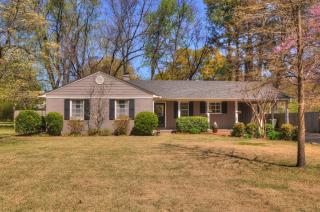 4860 Barfield Rd, Memphis, TN 38117-2602