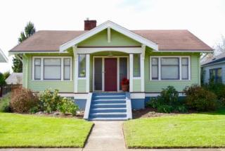 2715 Russell St, Bellingham, WA 98225-2447