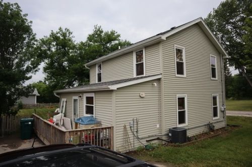 25231 Claridan Ave, Antioch, IL 60002-8328