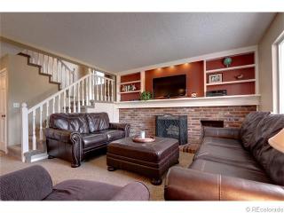 10237 Julian St, Westminster, CO 80031-6707