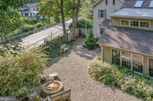 173 Marticville Rd, Lancaster PA  17603-9659 exterior