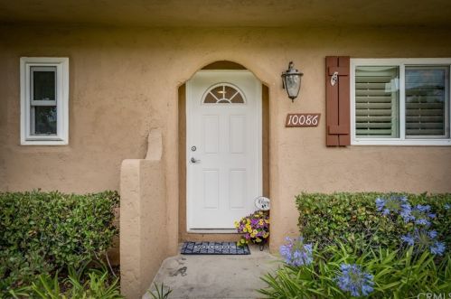 10086 Meadowlark Ave, Santa Ana, CA 92708-6818