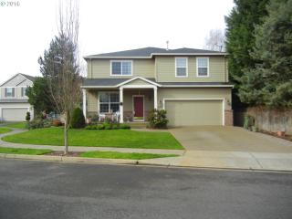 2555 Broadmoor Pl, Woodburn, OR 97071-7653