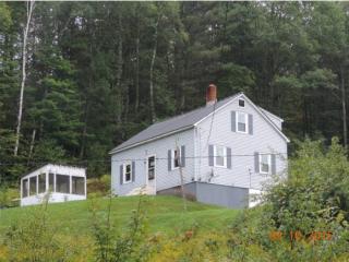 620 Valley Rd, Walpole, NH 03608-4654