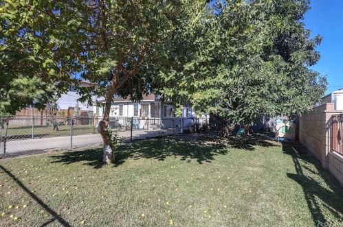 6015 Gallant St, Bell, CA 90201-5507