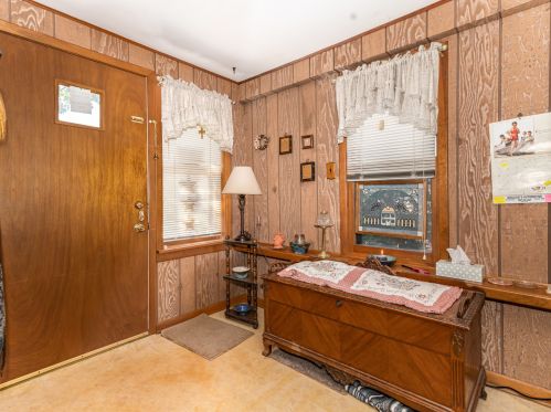 4 Highland St, Calumet City, IL 60409-5310