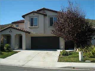 205 Canyon Creek Way, Oceanside, CA 92057-7540