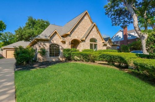 1518 Rambling Stone Dr, Richmond, TX 77406-6612