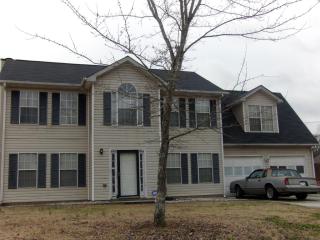 3019 White Oak Mews, Decatur, GA 30034-6972