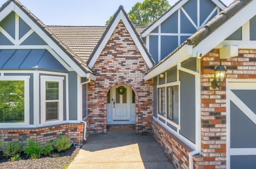 6029 Kifisia Way, Fair Oaks, CA 95628-2519
