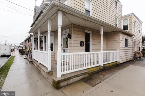20 Main St, York, PA 17315-1210