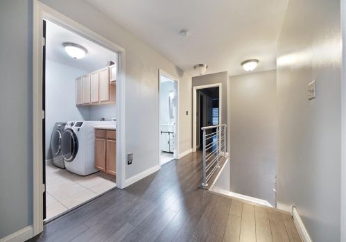 7710 Grant St, Gary IN 46410-5281 exterior