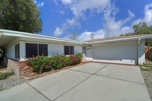 82060 Bliss Ave, Indio, CA 92201-4102
