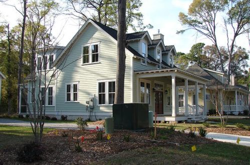 1820 Gordon Rd, St Paul, SC 29148-8677