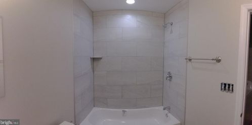 3850 18th St, Philadelphia PA  19140-3508 exterior