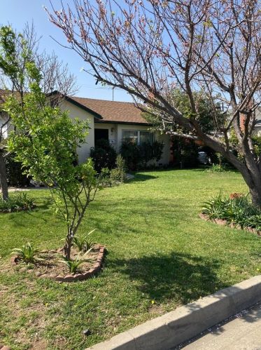 736 Val St, Arcadia, CA 91007-8163