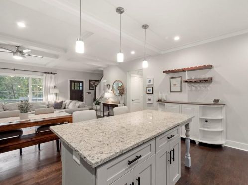 94 Dearborn St, Atlanta GA  30317-2236 exterior