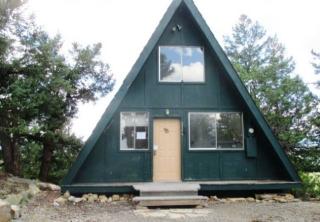 2159 Middle Fork Vis, Fairplay, CO 80440-4005