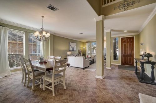 904 Shannon Meadow Trl, Cedar Park, TX 78613-5000