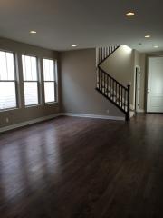 5470 Xenia St, Denver CO  80238 exterior