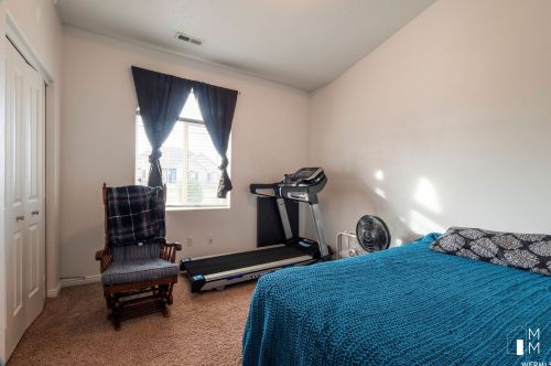 835 4300, Cedar City UT 84720-6243 exterior