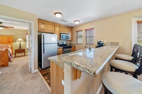 1559 Heather Ln, Riverside CA exterior