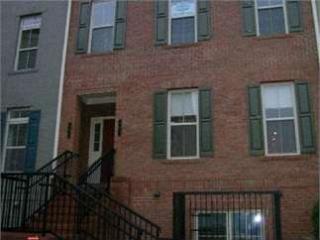 845 Perennial Dr, Atlanta, GA 30328-4275