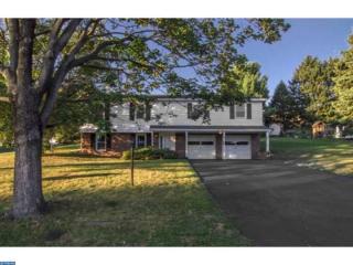 4345 Valley Dr, Allentown, PA 18104-1967