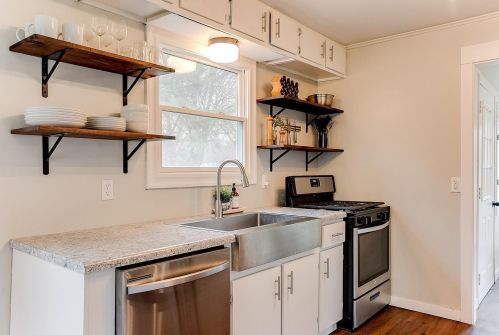 2120 Dorothy Ave, Saint Paul MN  55110-4718 exterior