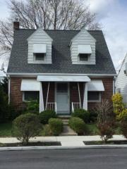 1151 Wellington St, York, PA 17403-1843