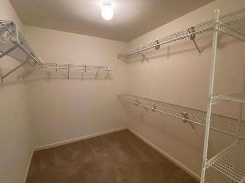 741 Lynn Milam Ln, Conyers GA  30094-4108 exterior