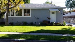 554 Sunnyslope Ave, Pasadena, CA 91107-2729