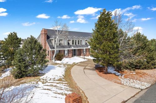 7665 Biscay St, Denver, CO 80016-1806