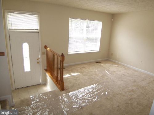 346 Woodland Green Ct, Aberdeen MD  21001-2946 exterior