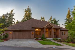 6120 Fernhill Loop, Springfield, OR 97478-7728