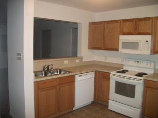 13637 Biggs St, Dallas TX  75253-5012 exterior