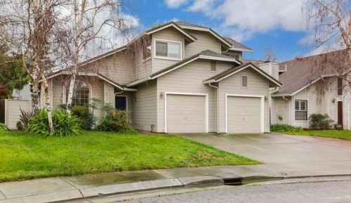 1508 Autumn Way, Lodi, CA 95242-4412
