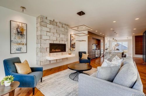3167 26th Ave, Denver, CO 80211-4031