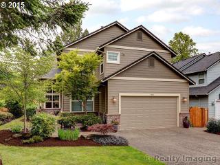 4485 Joshua St, Tualatin, OR 97062-7800