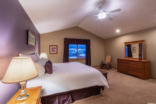 799 Hoytsville Rd, Hoytsville UT 84017-9742 exterior