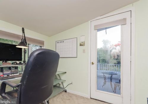 1122 Duncan Rd, Harpers Ferry WV 25425-5350 exterior