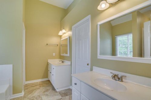 1412 Andover Ct, Evans GA  30809-5288 exterior