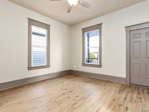 1321 West St, Pueblo CO  81003-2130 exterior