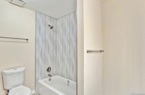 296 Tucson Cir, Denver CO 80012-1327 exterior