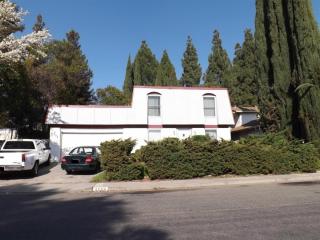 2788 Owens St, Fairfield, CA 94534-3020